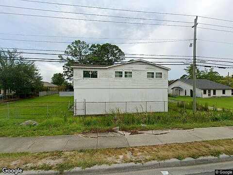 Panama City Beach, PANAMA CITY BEACH, FL 32407