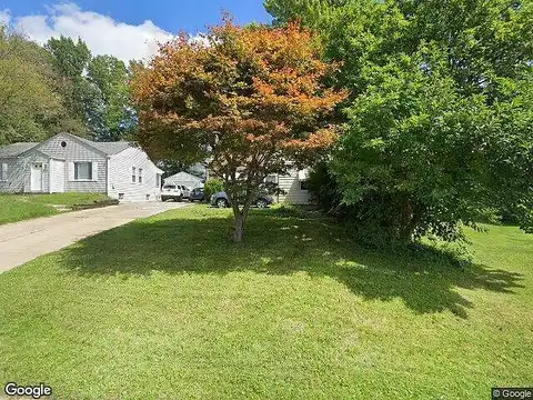 Buhl Farm, HERMITAGE, PA 16148