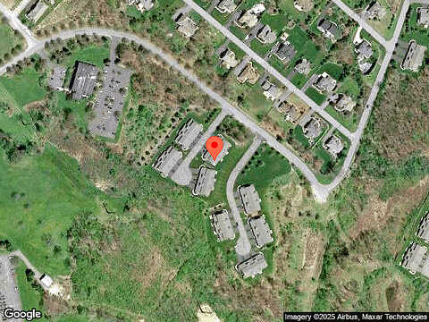 Brookfield, CLARKS SUMMIT, PA 18411
