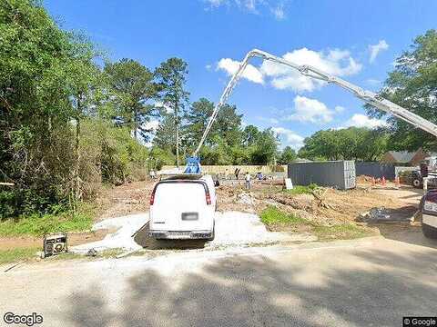 Foster, TOMBALL, TX 77375