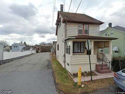 Winters, HAZLE TOWNSHIP, PA 18202