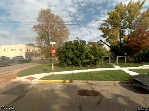15Th, ASHLAND, WI 54806
