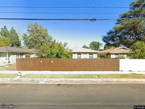 Kester, VAN NUYS, CA 91411