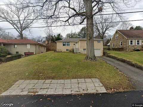 Brushton, GREENSBURG, PA 15601
