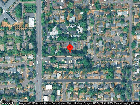 Murray, BEAVERTON, OR 97005