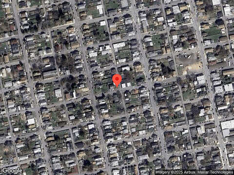 5Th, HAZLETON, PA 18201