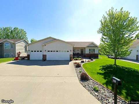 9Th, DILWORTH, MN 56529