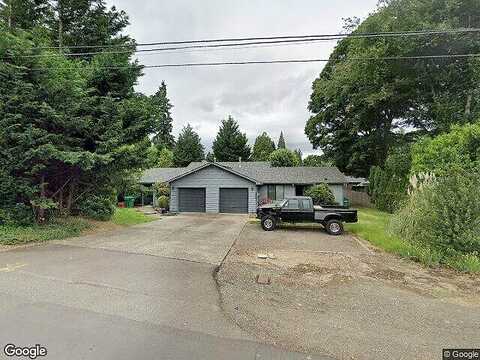 Hull, PORTLAND, OR 97267