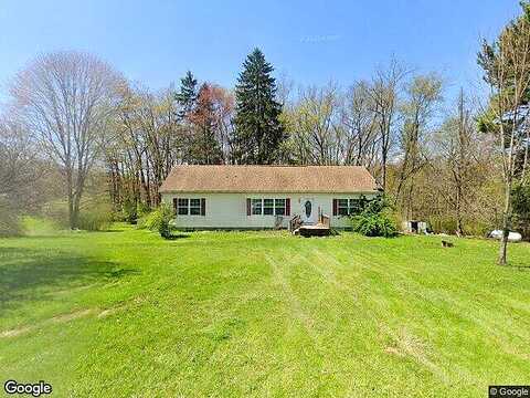 Charleston, SHARPSVILLE, PA 16150