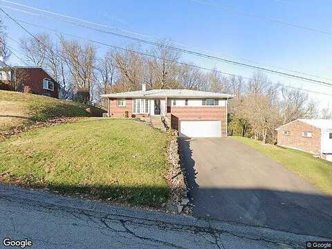 Marjorie, MURRYSVILLE, PA 15668
