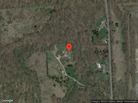 Wilbur, COVINGTON TOWNSHIP, PA 18444
