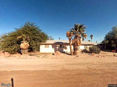 Texas, TACNA, AZ 85352
