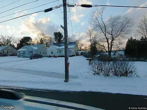 4Th, SHARPSVILLE, PA 16150