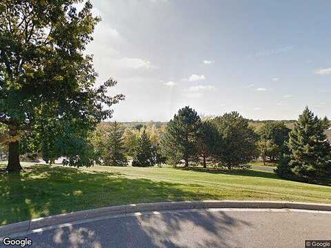Valley Creek, MIDDLETON, WI 53562