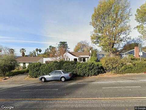 Lake, ALTADENA, CA 91001