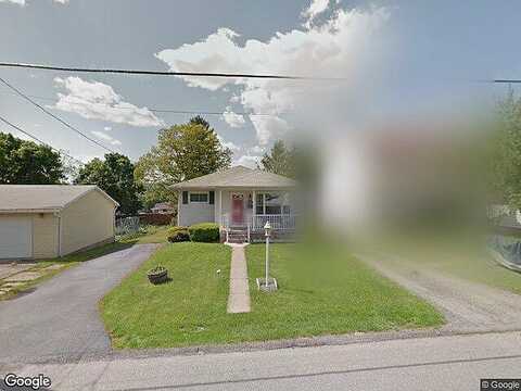 Cedar, SCRANTON, PA 18505