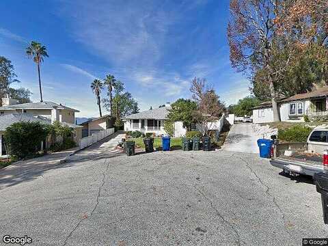 Arrowhead, ALTADENA, CA 91001