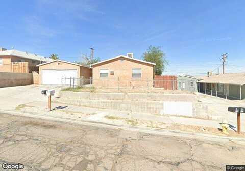Maxine, BARSTOW, CA 92311
