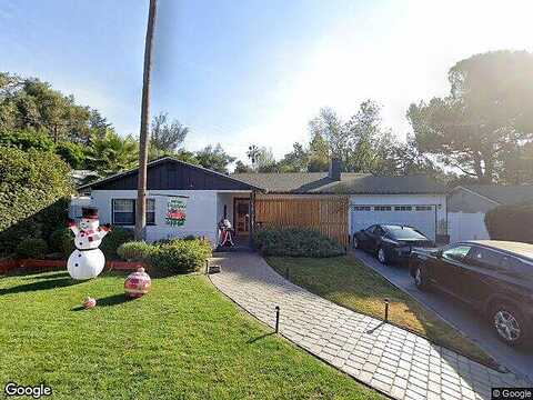 Highview, ALTADENA, CA 91001