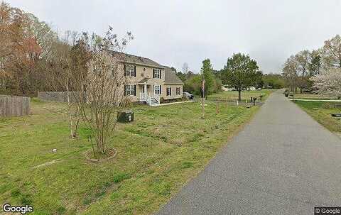 Browns, YORKTOWN, VA 23690