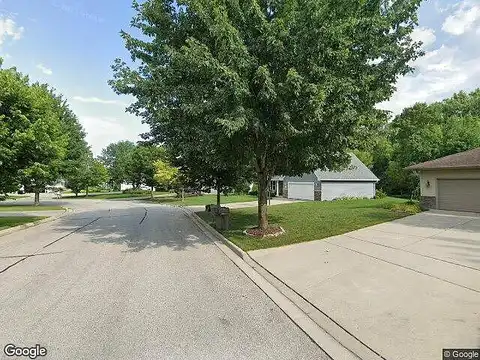 Maple Hills, GREEN BAY, WI 54313