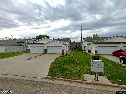 Brookdale, MOORHEAD, MN 56560