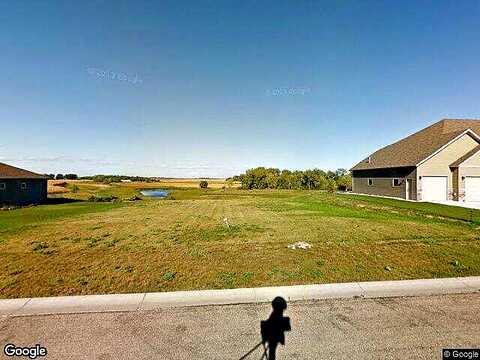 Valley, HAWLEY, MN 56549