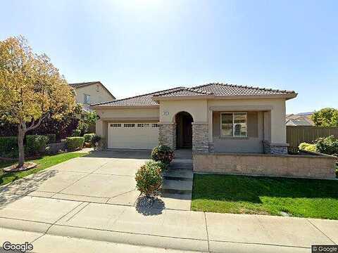 Culpepper, LINCOLN, CA 95648