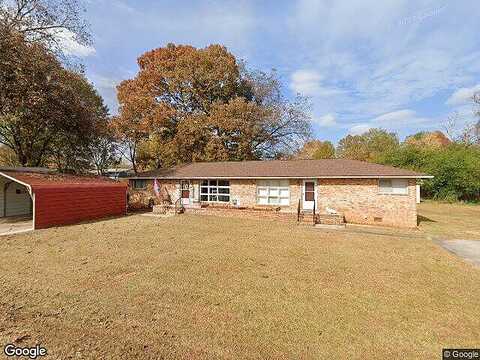 Lynn, CEDARTOWN, GA 30125