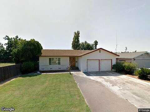 Meadow, DINUBA, CA 93618