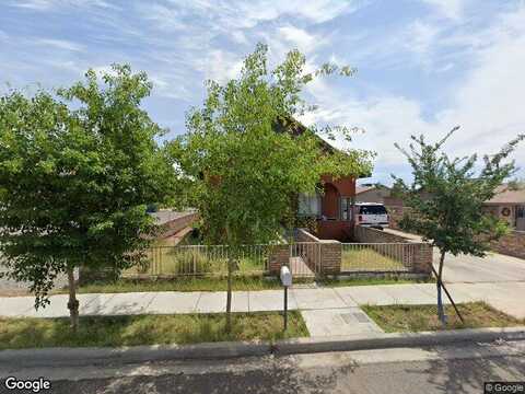 2Nd, YUMA, AZ 85364