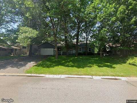 Carson, ELK RIVER, MN 55330