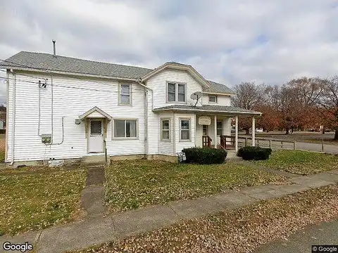 Academy, LAWRENCEVILLE, PA 16929