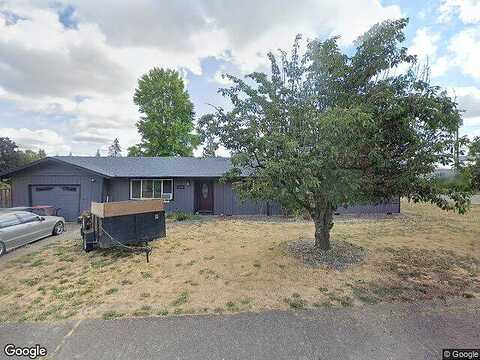 18Th, MCMINNVILLE, OR 97128
