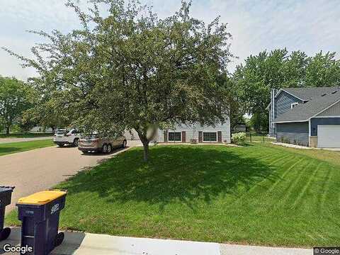 Falcon, FARMINGTON, MN 55024