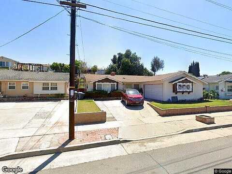 Madera, LEMON GROVE, CA 91945