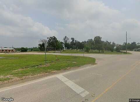 Oak Park One, ROCKDALE, TX 76567