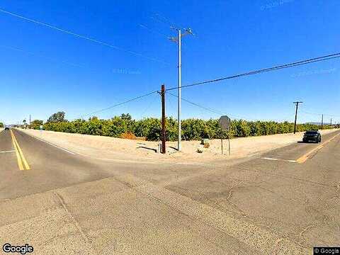 Avenue 5, YUMA, AZ 85365