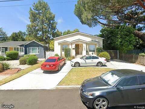 Pine, ALTADENA, CA 91001