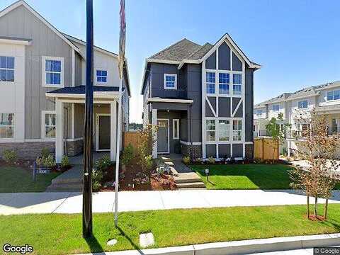 166Th, PORTLAND, OR 97223