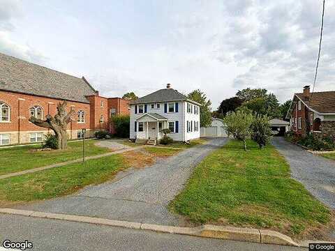 Linglestown, HARRISBURG, PA 17110