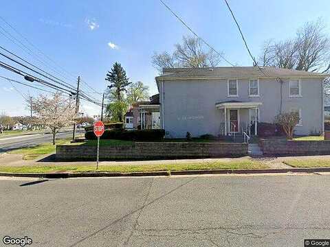 Dixon, FREDERICKSBURG, VA 22401