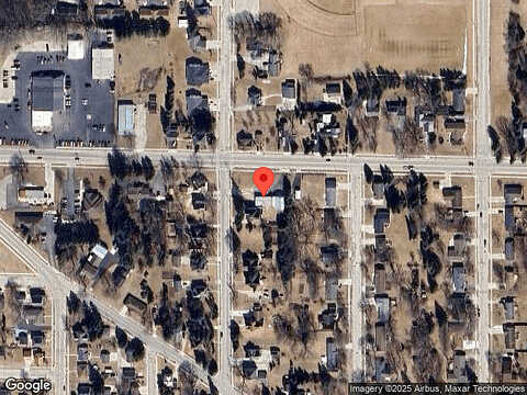 6Th, KIEL, WI 53042