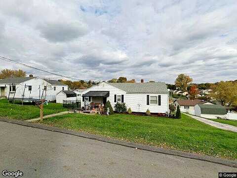 Joseph, IRWIN, PA 15642