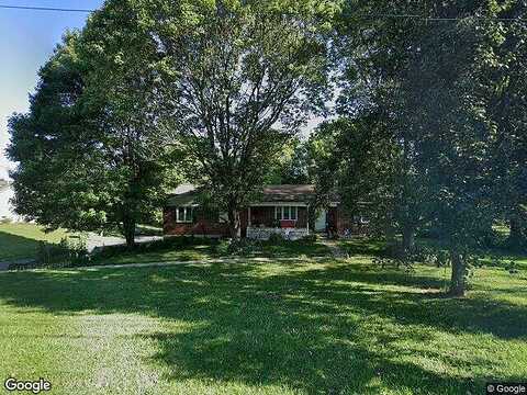 Garden Station, AVONDALE, PA 19311