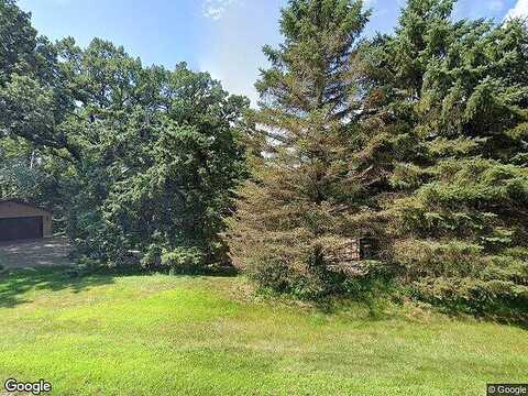 Barnes, INVER GROVE HEIGHTS, MN 55077