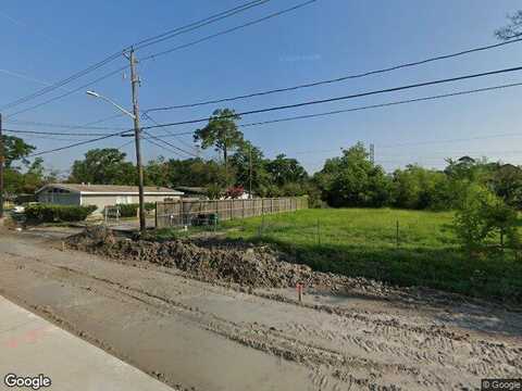 Sherwood Ln, Houston, TX 77092