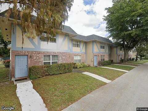Kimberly, NORTH LAUDERDALE, FL 33068