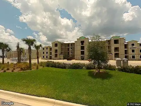 Greenway, PUNTA GORDA, FL 33982