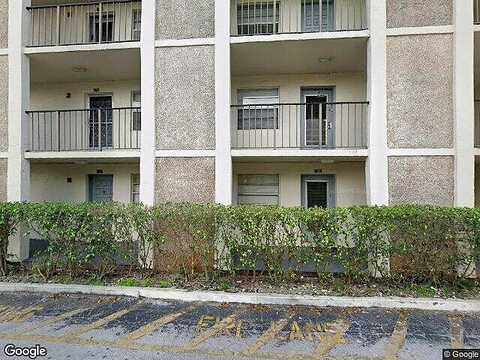 48Th, LAUDERDALE LAKES, FL 33313
